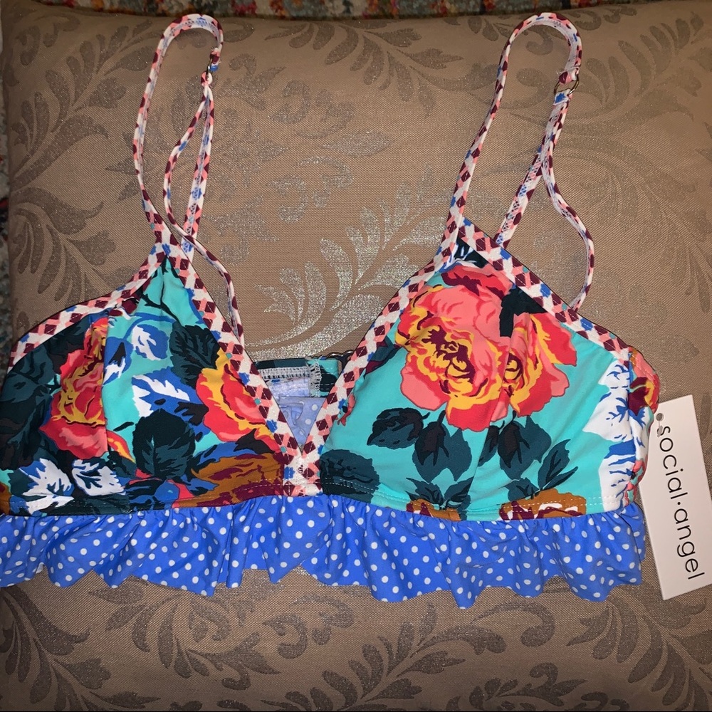 Bikini Top
